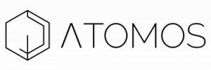 Atomos Space